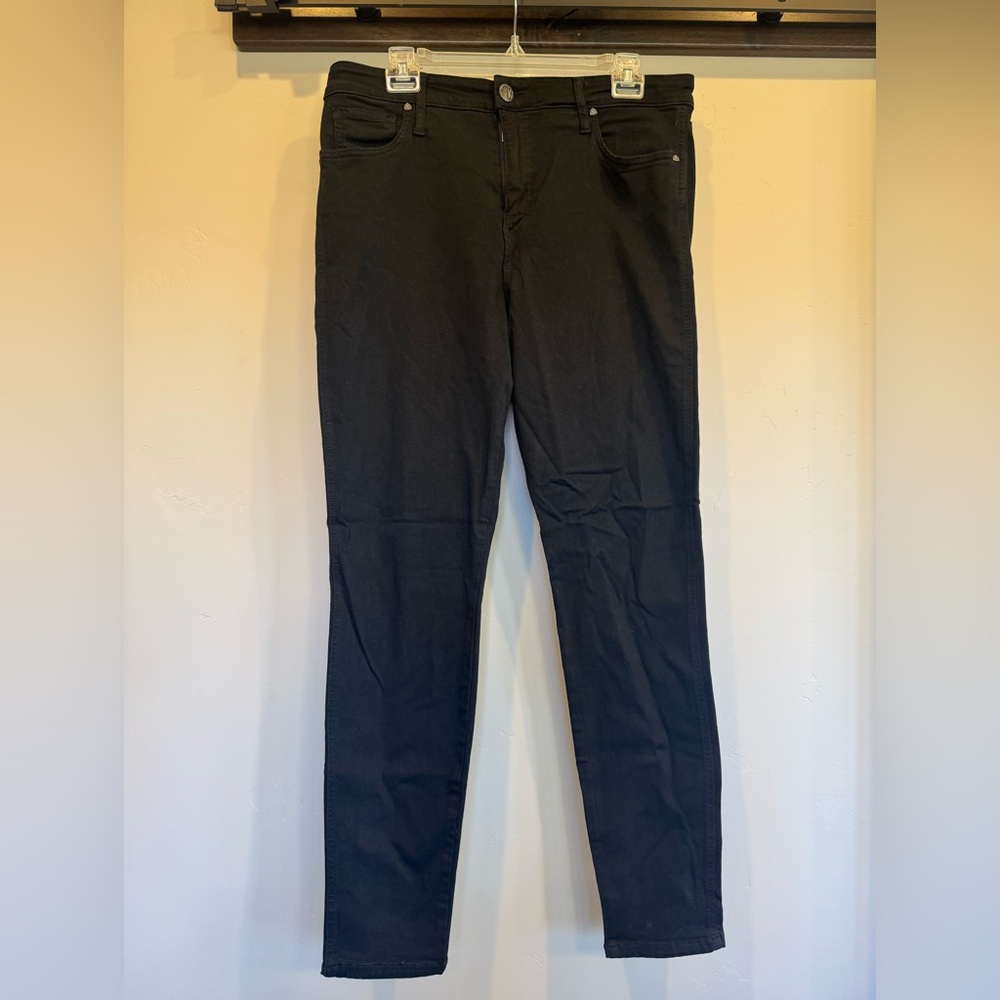 Kit From the Kloth Mia Fab Ab Toothpick Skinny Jeans